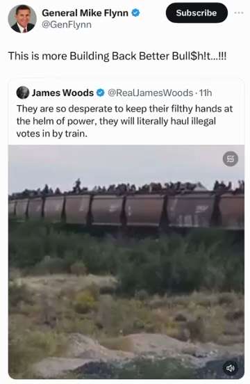 #closetheborder 
#cog 
#suzettedepot 

