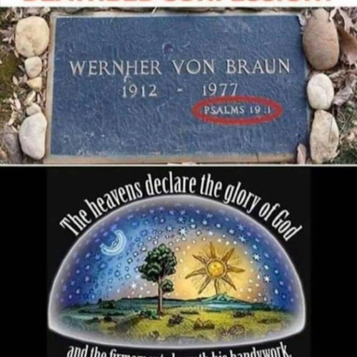 Man hat nie Angst vor dem Unbekannten; man hat Angst davor, dass das Bekannte zu Ende geht.

Krishnamurti
