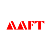 AAFT School of Music delivers innovative learning experience through hands-on work on music projects comprising of real-...