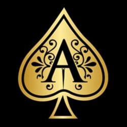 AceHigh Poker is an online poker website offering a realistic and immersive poker experience with a wide range of games,...