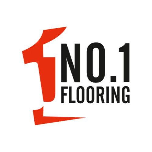 Elevate your spaces with No.1 Flooring – your one-stop destination for quality and affordable flooring solutions.