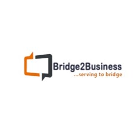Bridge2Business is a renowned Patna-based digital marketing and e-commerce consultancy firm with over 7 years of experti...