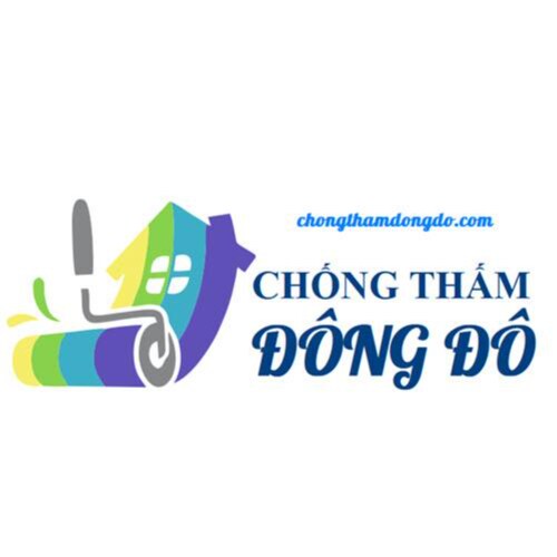 Công Ty Chống Thấm Đông Đô Được Biết Đến Là Đơn Vị Thi Công Chống Thấm Dột Tận Gốc Chuyên Nghiệp, Công Nghệ Mới, Chất Lượng Tốt, Tuổi Thọ Công Trình Dài.