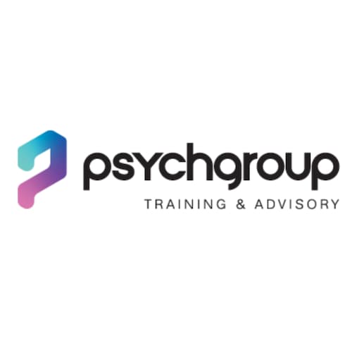 Psychgroup is a nationwide team of mental health experts specializing in workplace psychological health and safety.