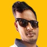 I am azmokol. last 5 years Working with internet marketing. I'm an affiliate marketer with WarriorPlus, JVzoo and many o...