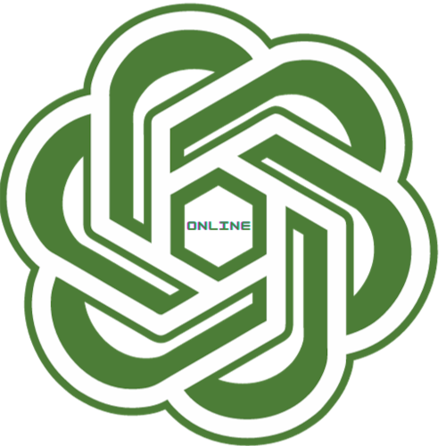 ChatGPT technology represents a significant leap forward in the field of artificial intelligence and natural language pr...