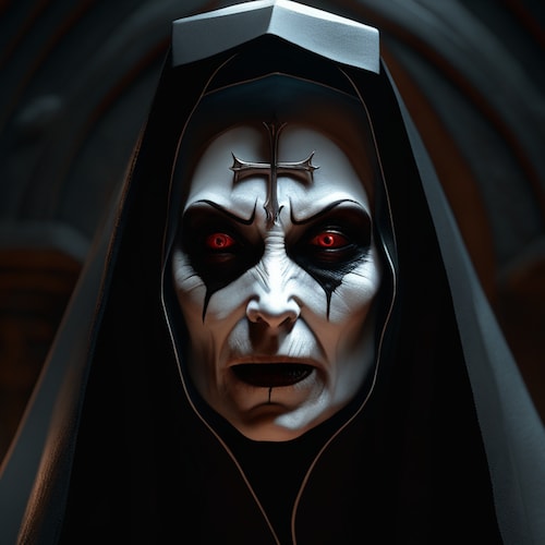 Bienvenidos a mi perfil...sigueme en twitter  https://twitter.com/LANOCHEDELLOBO