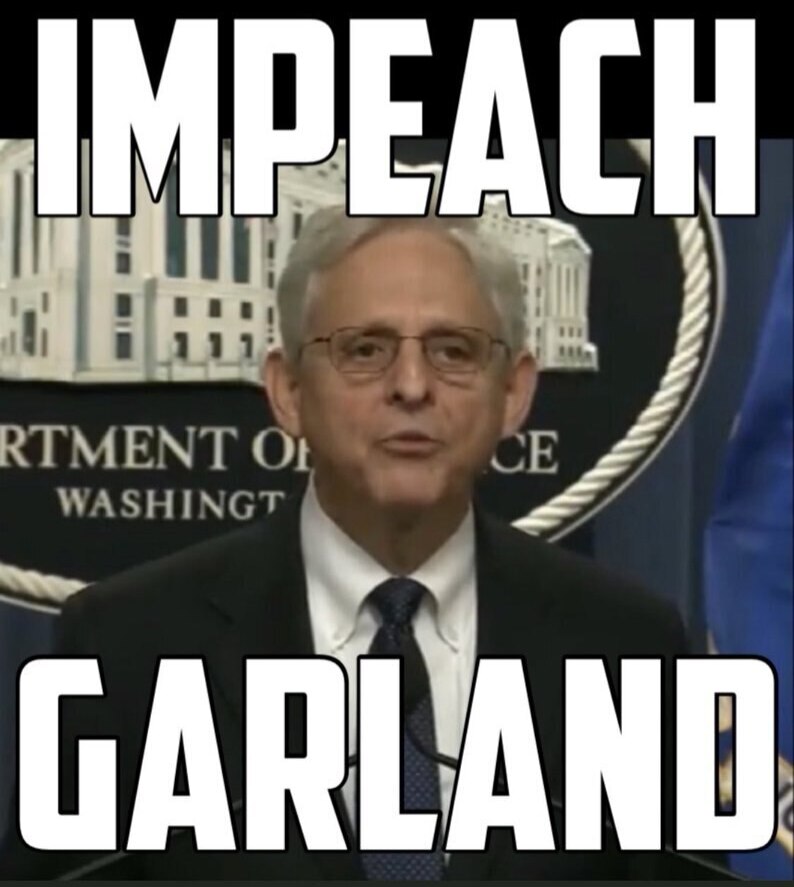 🚂 Patriot Railways 🇺🇲
       🚂 #1386 🇺🇲
        🔥#COG 🔥
  If you like this post👍🏻
 👇🏻Ple...