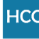 HCO & Co. is a Statutory audit company that specializes in examining and verifying financial records of organizations.