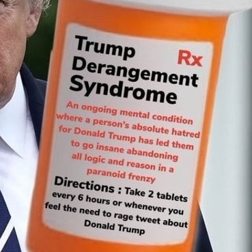 America 1st Patriot forever. I know one thing, I love the United States of America. ULTRA MEGA! Freedom! 🇺🇲#removetheb...