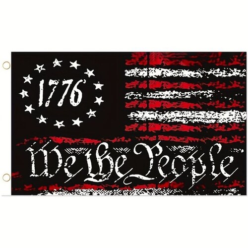 I want future Americans to be free of the deep state and I will gladly fight and give all to make this happen! I took an oath to defend the constitution!!