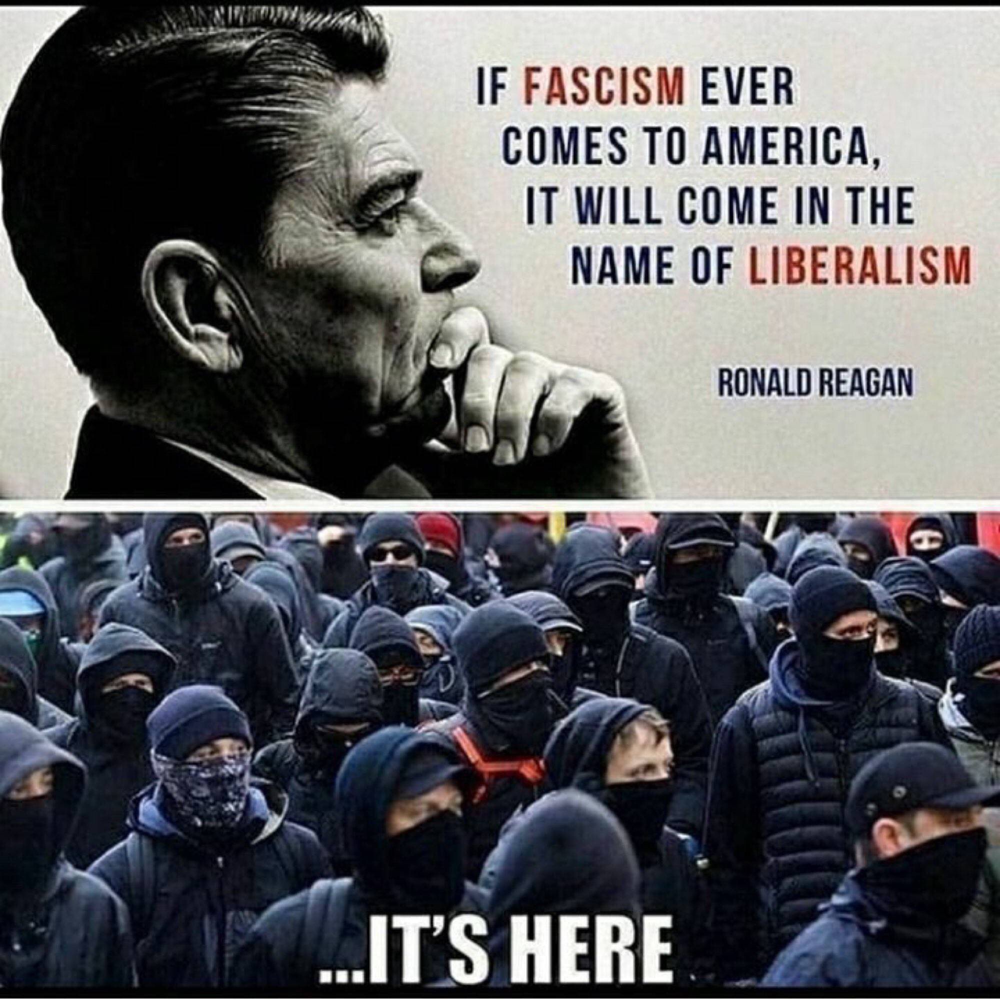 AMERICANS WE MUST OPEN OUR EYES . Freedoms lost are hard to get back  

