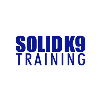 Solid K9 Training understands the importance of developing a unique, real-world dog training program for dogs.