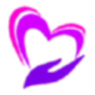 Weddings By Neeraj Kamra, India's best wedding planning company, provides experienced wedding planners in Udaipur.