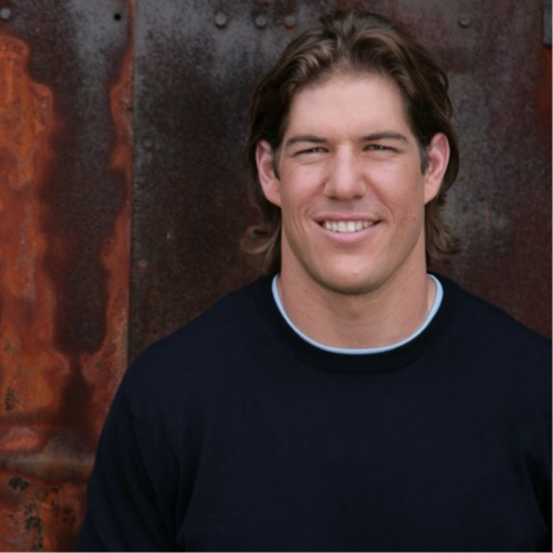Scott Fujita is a former American football linebacker in the National Football League (NFL). Website: https://www.scottf...