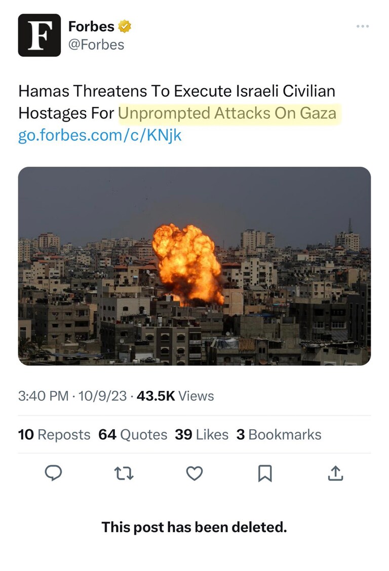 Aaaaaaaand…..there it is.       #BirdcageLiner 

