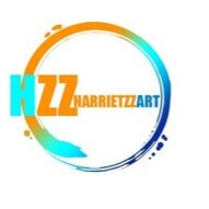 Harriet Zabusky-Zand Art offers a wide range of painting collections.   Website : https://harrietzzart.com