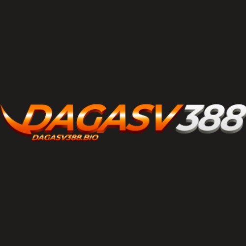 Dagasv388 hay Đá gà SV388  là nhà cái đá gà trực tuyến hàng đầu Đông Nam Á. Dagasv388.bio cung cấp cho người chơi dịch v...