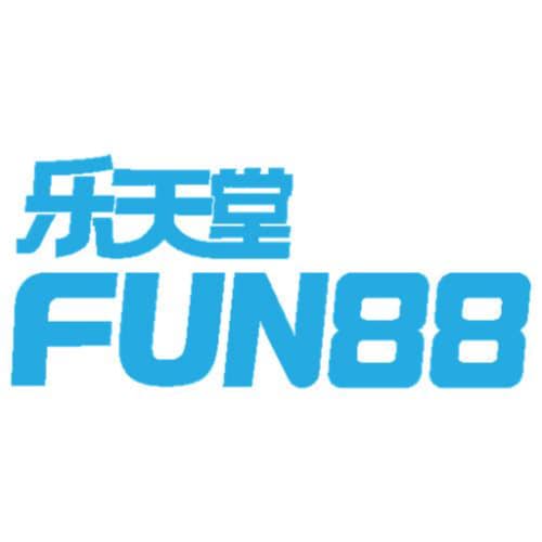FUN88Buzz là nhà cái uy tín hàng đầu chuyên cung cấp các dịch vụ & sản phẩm trò chơi cá cược trực tuyến như: Cược bóng đ...