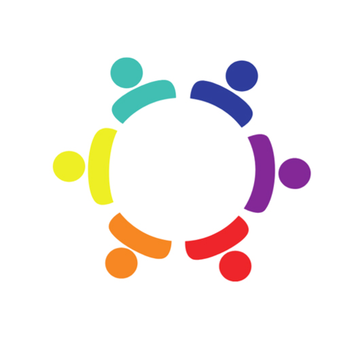 The Personality Door is a website that provides tips, research, and insights on personality.