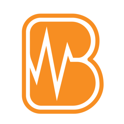 Bramhansh: Innovating MedTech Excellence