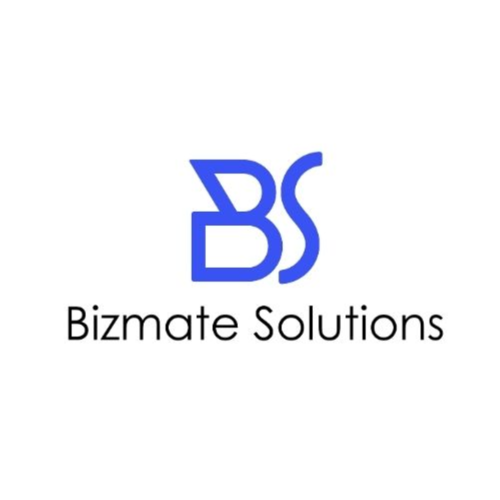 Bizmate Solutions is a dynamic digital agency at the forefront of innovation, offering comprehensive solutions to propel...