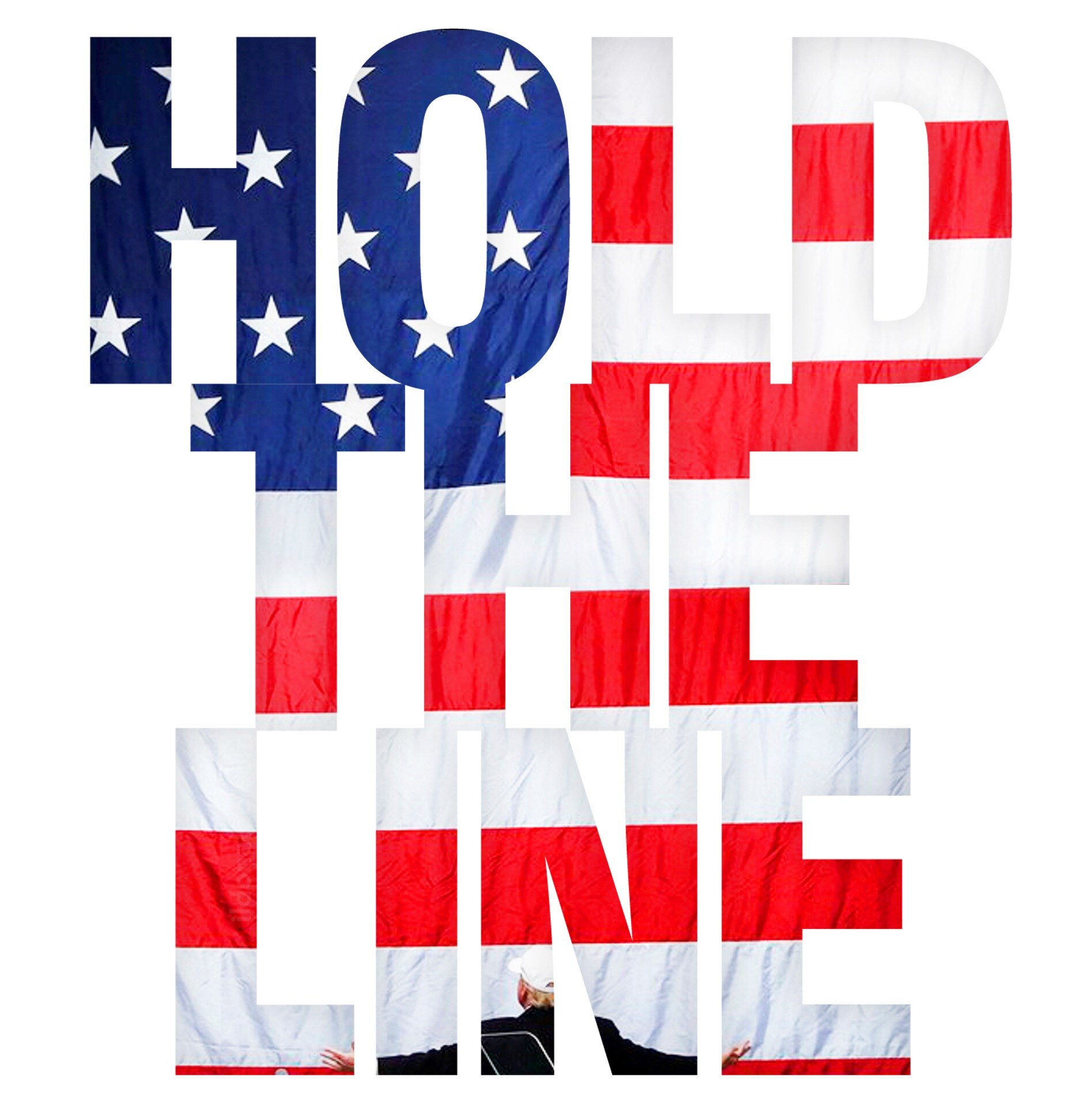 AMERICA FIRST IS HERE TO STAY!!!🇺🇸