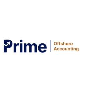 Accounting Services Company