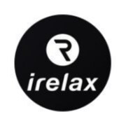Visit irelax's profile on GETTR. View their posts, photos, videos, and connect with them on the social platform.