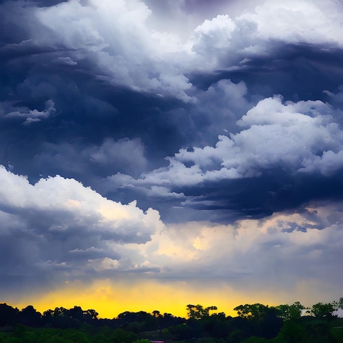 Visit CSurber's profile on GETTR. View their posts, photos, videos, and connect with them on the social platform.