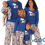 scpajamas