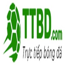 Link Xem bóng đá trực tiếp hôm nay, xem đá bóng trực tiếp với hàng ngàn giải đấu lớn như: Bundesliga,La Liga, Euro, Worl...