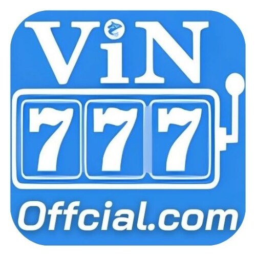 Vin777official.com Là địa chỉ website chính thức của Vin777. Chuyên cung cấp các sản phẩm: ĐÁ GÀ , Live Casino, NỔ HŨ, B...