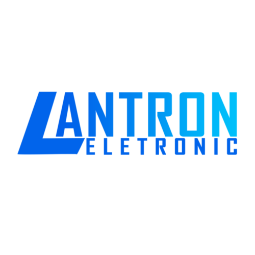 Visit 01lantron's profile on GETTR. View their posts, photos, videos, and connect with them on the social platform.