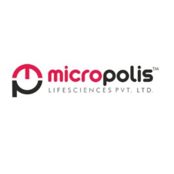 Micropolis Lifesciences is prominent organization engaged in manufacturing and distribution an exclusive assortment of P...