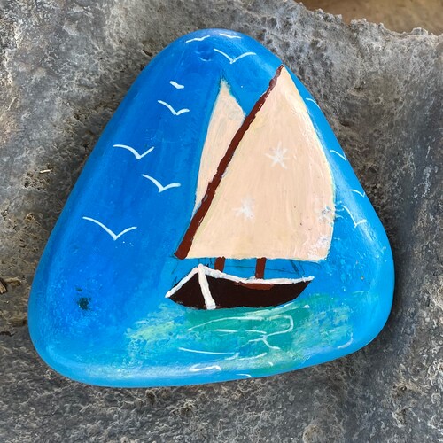 Visit clairedll's profile on GETTR. View their posts, photos, videos, and connect with them on the social platform.