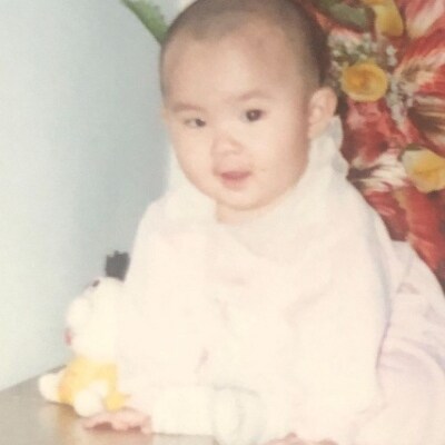 Visit ywen0720's profile on GETTR. View their posts, photos, videos, and connect with them on the social platform.