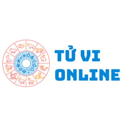 Tuvionline.vn là một trang web đa dạng và đáng tin cậy về các lĩnh vực tử vi, nhân tướng, phong thủy và cung hoàng đạo.