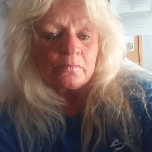 Trump, Ultra Maga ,America Frist, Next Man Up !!! Fight,Fight,Fight