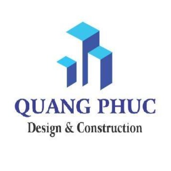 Quang Phúc - Công ty cho thuê giàn giáo Quảng Nam uy tín, giá cạnh tranh, đáp ứng mọi nhu cầu.
Liên hệ ngay: 0932 451 2...