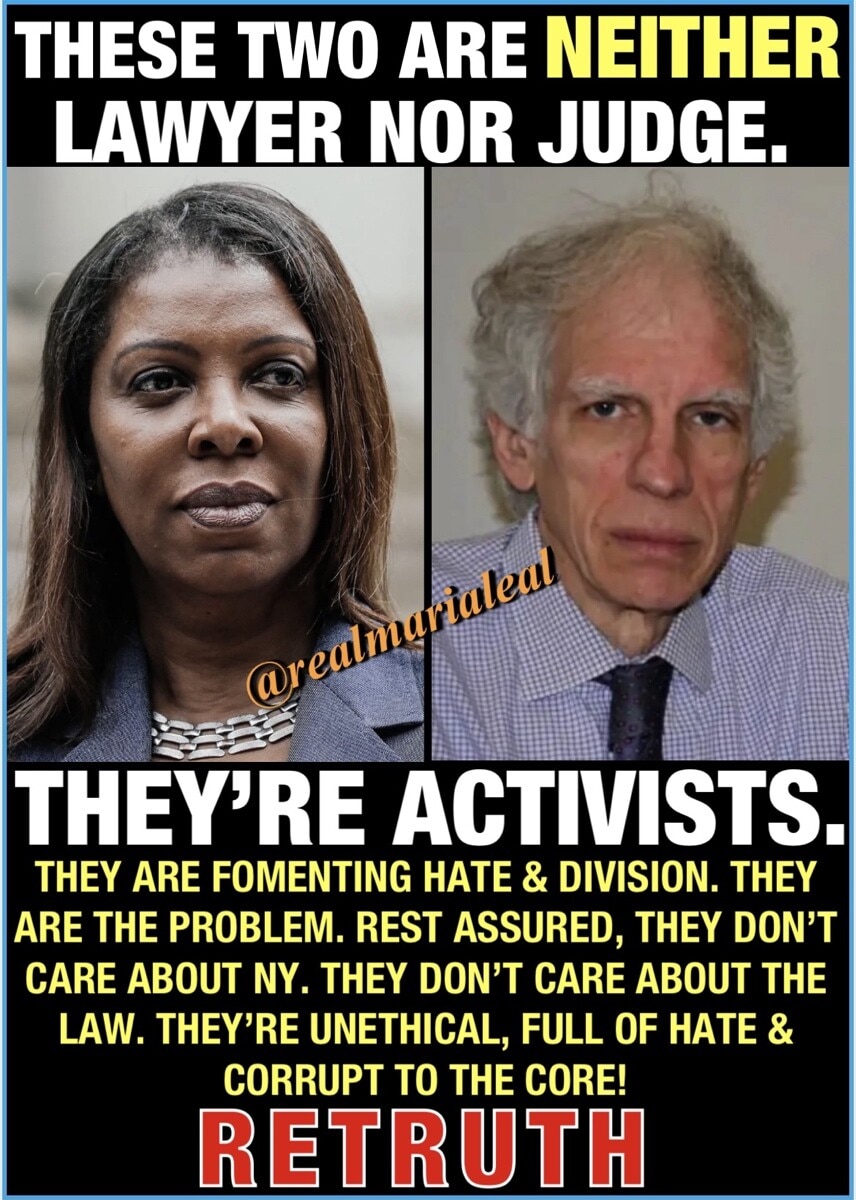 View CASINOGAL's post on GETTR. Join the discussion, share your thoughts, and connect with the community.