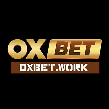 OXBET Casino – Link Vào Trang Nhà Cái OXBET Dubai 2023
Website: https://oxbet.work/