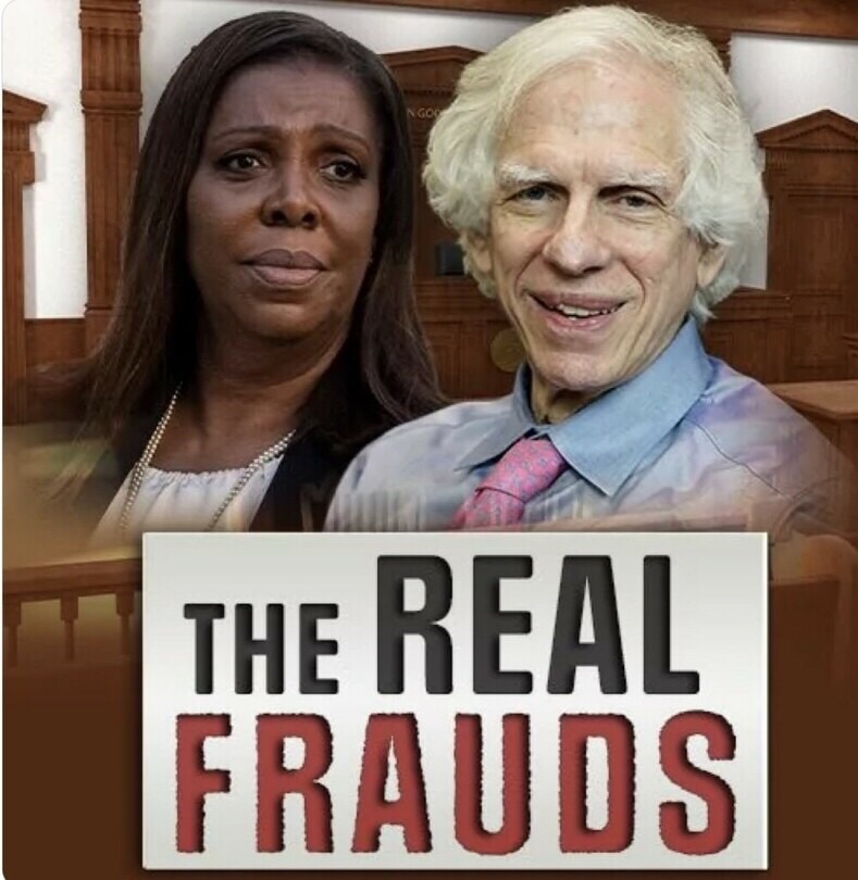 LETS SEE THIS CORRUPT A$HOLE PUT A GAG ON THIS !

Copy To Your Phone Gallery And Post These Two Frauds All Over Social!

I’M SURE THIS BOZO WILL SEE IT EVENTUALLY !
