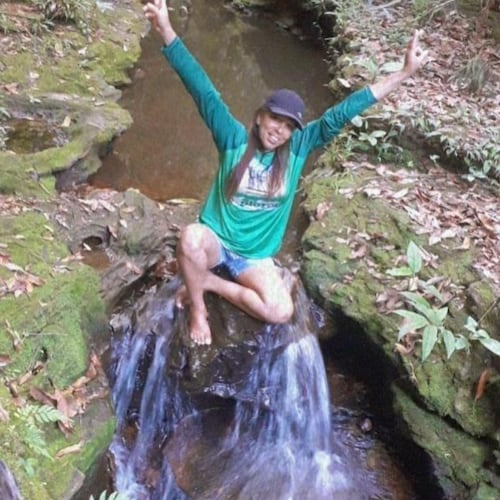 Visit Jennifer_1077's profile on GETTR. View their posts, photos, videos, and connect with them on the social platform.