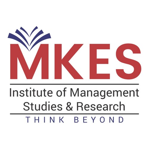 Best MBA Colleges in Mumbai - MKESIMSR

For more information: https://mkesimsr.ac.in/

Contact Number: 022-28085424 ...