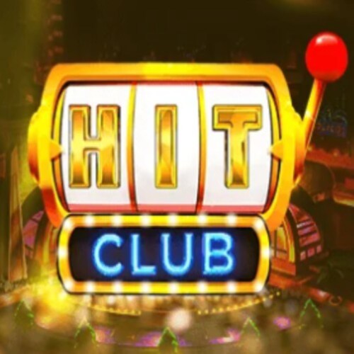 HitClub - Tải App Game Bài Đổi Thưởng Hit Club Android, Ios
Website: https://hitclub.bar/