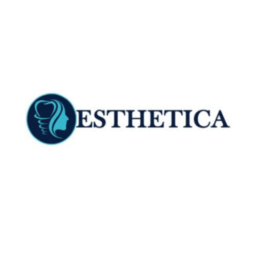 Esthetica Dental Chandigarh offers top-notch orthodontic treatments in Chandigarh, ensuring straighter smiles and enhanc...