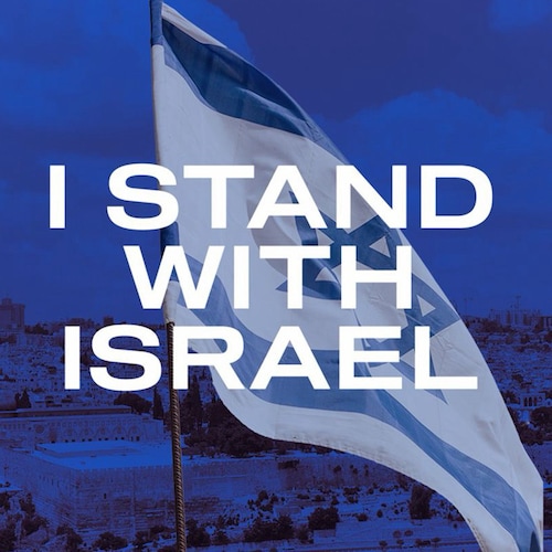 Visit FreedomSeeker123's profile on GETTR. View their posts, photos, videos, and connect with them on the social platform.