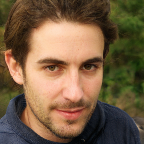 I'm new to the region, having relocated from another state, and I'm eager to share my passion for DC and my background i...