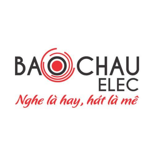 Bảo Châu Elec hệ thống showroom âm thanh chuyên lắp đặt: dàn karaoke kinh doanh, gia đình, sân khấu, hội trường.
